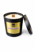 Lavender Woodwick