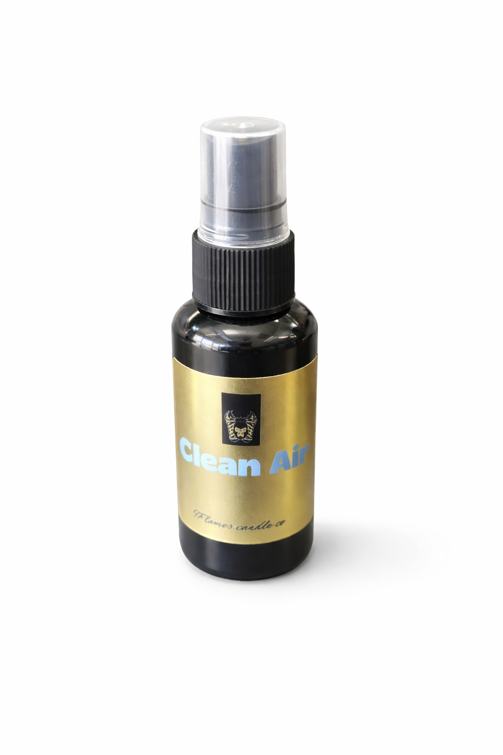 Clean Air Fragrance spray