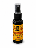 Fragrance spray