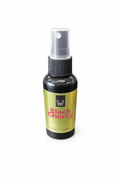 Fragrance spray