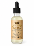 Glo oil